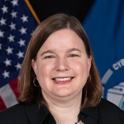 Lauren Wisniewski
