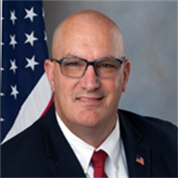 Michael J. Stewart