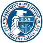 Justin Loucheim