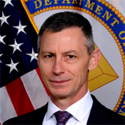Rodney Davis
