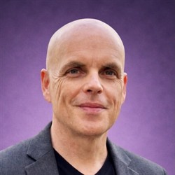 Captain (Ret') Dennis Monagle