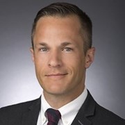 Reid Whitten