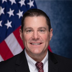 Clay Messer