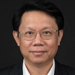 Dennis Chee Hwai Tan