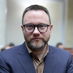 Oleg Dunda