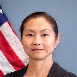 Lisa Nakamura