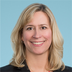 Nancy Fischer