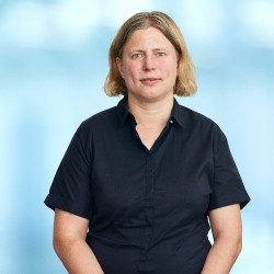 Simone Fulle