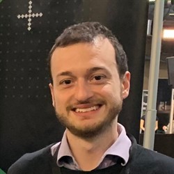 Renan Andrade Pereira