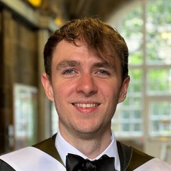 Nicholas Runcie