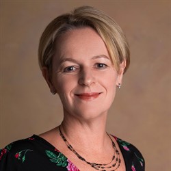 Professor Nicola Burgess-Brown