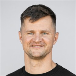 Martin Joesaar
