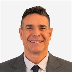 Aviram Shmueli
