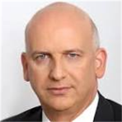 Erez Antebi