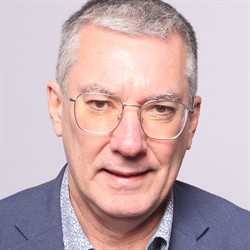 Gael Derven