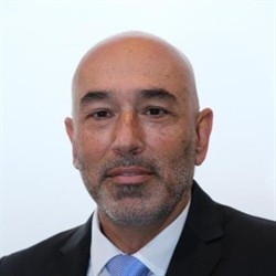 Shimon Litman