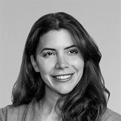 Iris Karaman