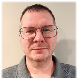 Michael Matuszak
