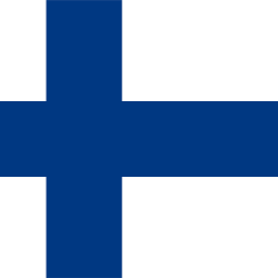 Captain Aleksanteri Siren