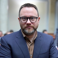 Oleg Dunda
