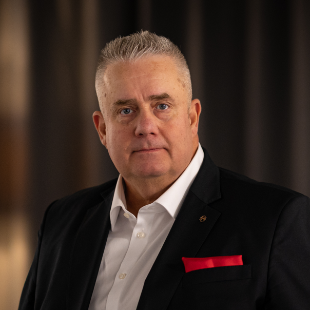 Henry Nieminen