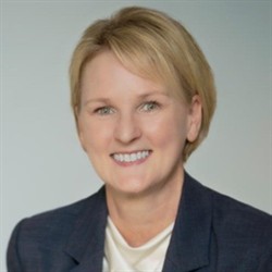 Dr. Lara Schmidt
