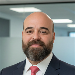 Blad  Stavropoulos