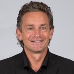 Stefan Jucken