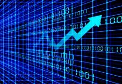 European Demand Response and Dynamic Pricing