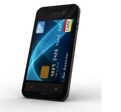 Mobile Payments
