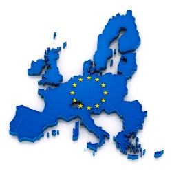 Benelux Infrastructure Forum