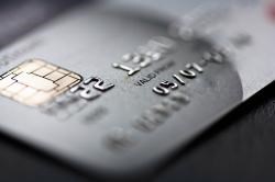 Nordic Card Markets