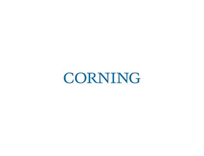 Corning Epic Label free cell-based assays to enable better decision making in drug discovery 