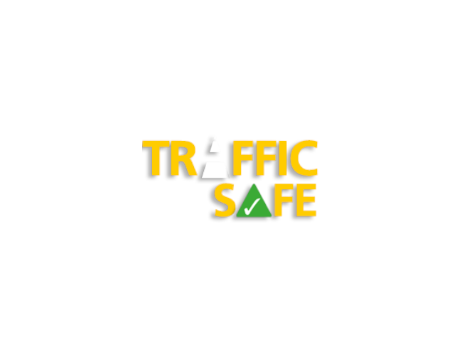 Fleet Safety Improvements through telematic driver monitoring