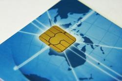 CEE and CIS Card Markets and Future Payment Solutions