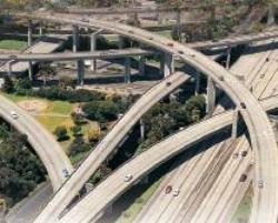overview