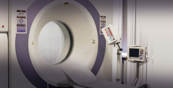 Maximising the Value of Imaging in Oncology Drug Development