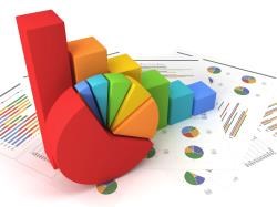 Big Data in Retail Financial Services
