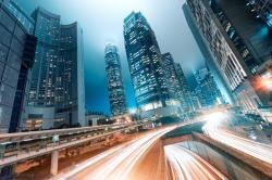 Benelux Infrastructure Forum