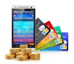 Nordic Card Markets and Future Payment Solutions