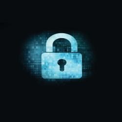 European Smart Grid Cyber Security