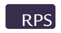 Reserves and Resources – A Guide to PRMS