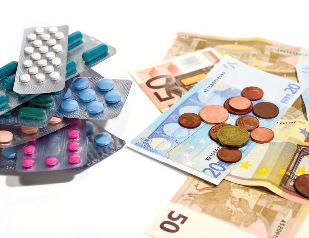 European Pharmaceutical Pricing and Reimbursement 2006