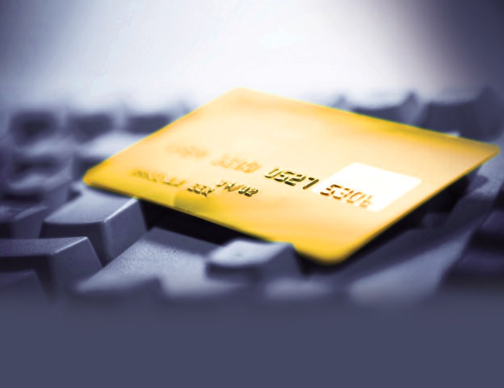 Nordic Card Markets