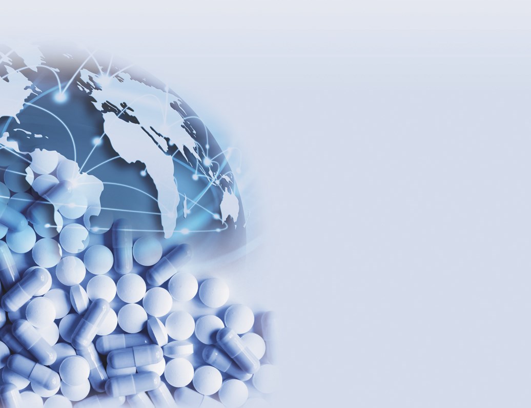 Understanding Legal Issues Around Parallel Distribution