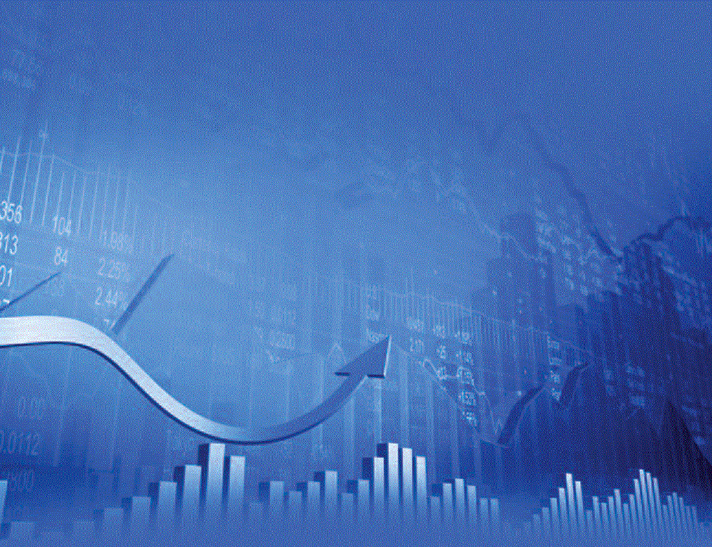 Delivering A Data Strategy - From Raw Data to Required Outcomes