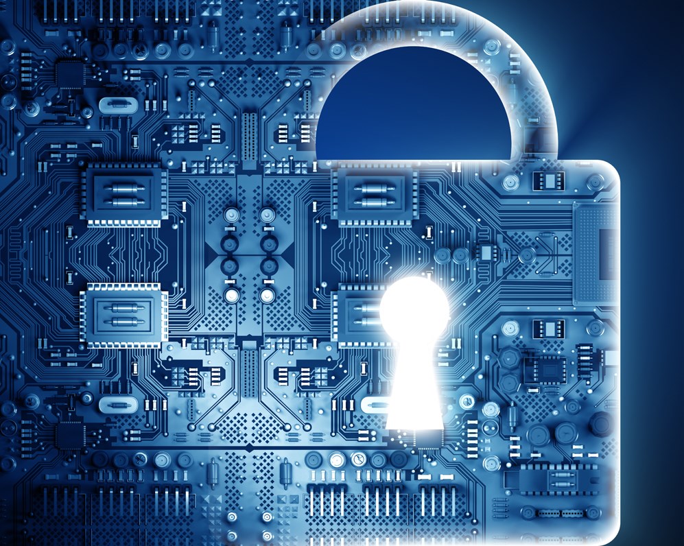 European Smart Grid Cyber Security