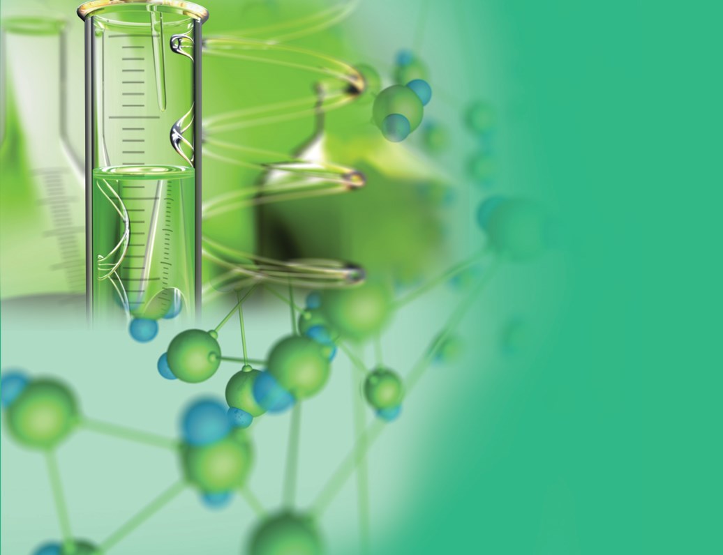 Unwanted immunogenicity from bench to bedside