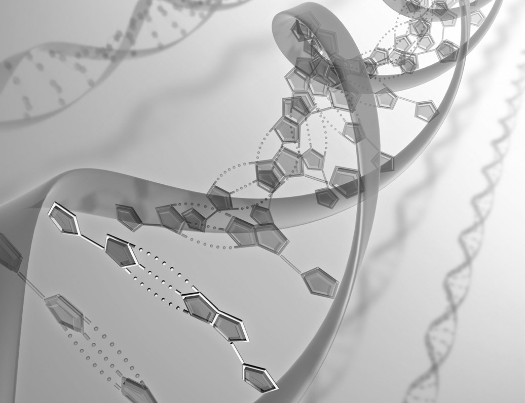 Biosimilars North America