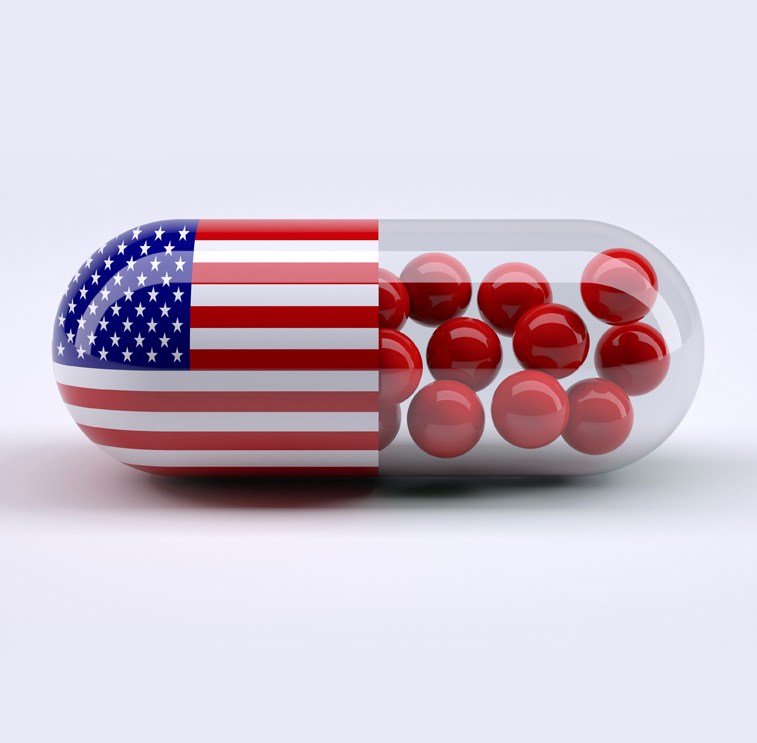 Biosimilars USA